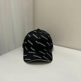 Picture of Gucci Cap _SKUGucciXBalenciaga032402701